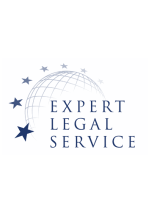 Expert Legal Service